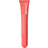 Rhode Peptide Lip Tint Peach Pit