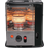 Qlima R 8128s C-2