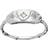 Maanesten Amarit Ring - Silver