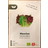 Bland Selv Frø Mesclun Salat Grøntsagsfrø