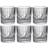 Duralex Manhattan Cocktail Glass 31cl 6pcs