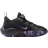 Nike IsoFly PSV - Black/Midnight Navy/Aluminum/Playful Pink