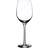 Kosta Boda Line XL White Wine Glass 44cl