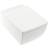 Villeroy & Boch Memento 2.0 (4633R0R1)