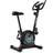Zipro One S Exercise Bike