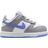 Nike Dunk Low TD - White/Cement Grey/Royal Pulse