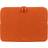 Tucano Boa Case For MacBook Pro 16" & Laptop 15.6"