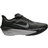 Nike Zoom Fly 6 M - Black/Light Smoke Grey/White