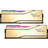 G.Skill Trident Z5 Royal Neo Gold DDR5 6000MHz 2x16GB (F5-6000J2836G16GX2-TR5NG)