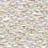 Intrade Wandbild Shimmering von Eijffinger 358123 multicolore