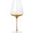 Broste Copenhagen Amber Hvidvinsglas 40cl