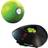 Smart Ball Soccer Bot