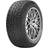 Riken Snow 215/50 R17 95V XL