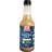 Kung Markatta Ingefærshot 25cl 1pak
