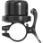 Meid GeoBell Bike Bell