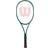 Wilson Blade 98 16x19 V9 Tennis Racket