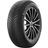 Michelin CrossClimate 2 195/60 R18 96H XL