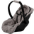 MaMaMeMo Car Seat