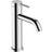 Hansgrohe Tecturis S (73317000) Krom