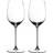 Riedel Veritas Viognier Chardonnay White Wine Glass 38cl 2pcs