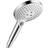 Hansgrohe Raindance Select S (26530400) Krom, Vit