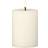 Ester & Erik Pillar Ivory LED-ljus 12.5cm