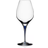 Orrefors Intermezzo Aroma Rödvinsglas 62cl