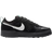 Nike C1TY GS - Black/Stadium Green/Summit White