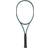 Wilson Blade 98 16x19 V9 Unstrung Tennis Racket