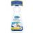 Dr. Beckmann Pet Stain & Odour Remover 650ml