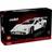 LEGO Icons Lamborghini Countach 5000 Quattrovalvole 10337
