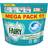 Fairy Non-Bio Pods Laundry Detergent Capsules 61 Washes