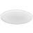 LEDVANCE Mart+Orbis Wifi Panel White Ceiling Flush Light 40cm