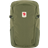 Fjällräven Ulvö 23 - Green