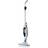 Ariete Vacuum Extractor 1500W 350ml