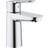 Grohe Bauedge (23330000) Chrome