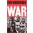 War (Hardcover, 2024)