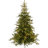 Everlands Grandis Fir with Lighting III Green Juletræ 200cm