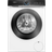 Siemens iQ700 WG44B2A40 Hvid