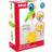 BRIO Play & Learn Record & Play Parrot 30262