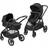 Maxi-Cosi Zelia 3 Luxe (Duo)