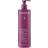 Caudalie Thé Des Vignes Nourishing Body Lotion 400ml