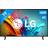 LG 75QNED85T6C