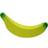 MaMaMeMo Banana