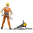 Bruder Construction Worker with Accessories 6.6.6 60020