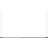 Loom Design Straw Sort Pendel ∅ 2.5cm