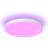 Philips Hue Datura White Takplafond ∅ 38.4cm