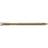 NKT 153922 3.9x57mm 250st