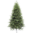 Kulz Aspen Green Julgran 180cm