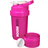 Boombod Shaker Bottle Shaker